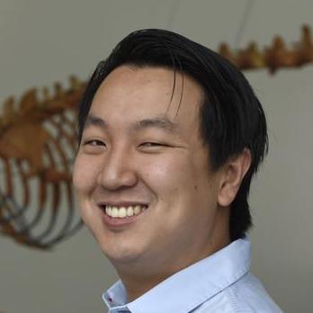 Cccntu Jonathan Chang Github - Best Nature Pictures in Full HD