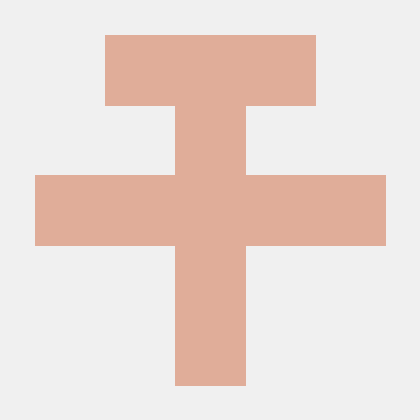 Github Seaz96 Gost Project - Premium Light Photo Gallery - 4K