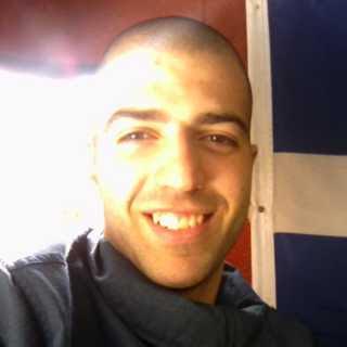 Indrehus Nicholas Indrehus Github - Premium HD Sunset Arts | Free Download