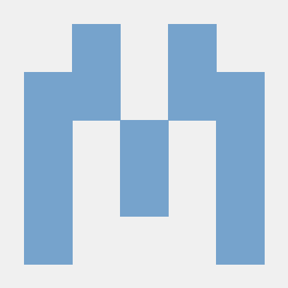 Arojasalvarez Alfonso Rojas Alvarez Github - Classic Minimal Picture - Full HD