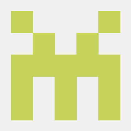 Github Ouranos Gex Ouranos Gex Lib For Javascript 4 - Premium Light Photo Gallery - Retina