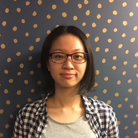 Ei Sugimoto Ei Sugimoto Github - Minimal Texture Collection - HD Quality