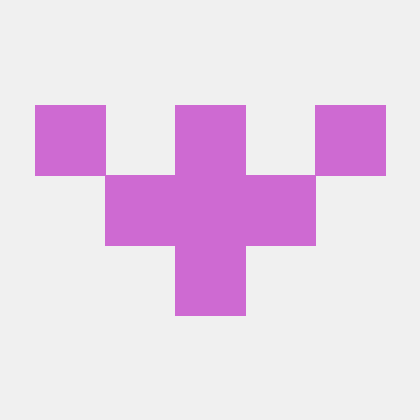 Asimov Academy Github - Best Minimal Illustrations in Desktop