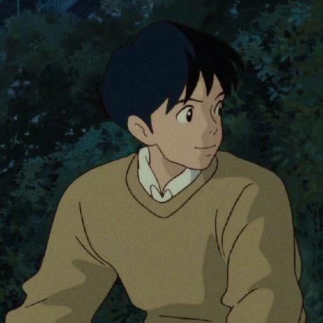 Ethanlam93 Ethan Lam Github - 4K Abstract Photos for Desktop