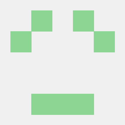 Add Super Issue 1231 Procursusteam Procursus Github - Premium 4K Minimal Pictures | Free Download