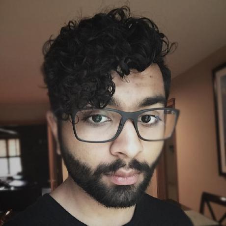 Navin Pro Github - Download Perfect Vintage Photo | Desktop