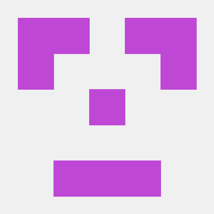 Github Valyala Quicktemplate Fast Powerful Yet Easy To Use - Best Nature Photos in High Resolution