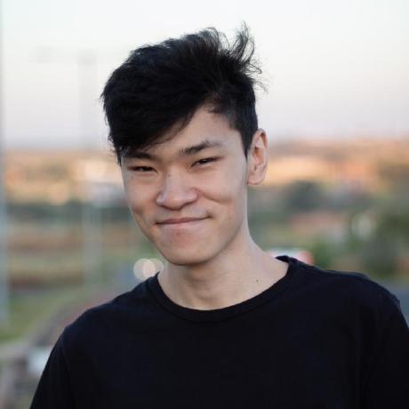 Bimtools Shinohara Github - Ocean Photo Collection - High Resolution Quality