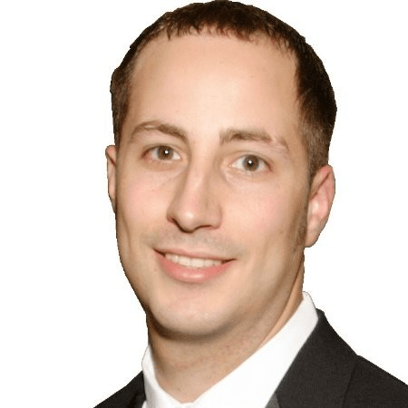 Tharos Vojt Ch Kohout Github - Ultra HD Minimal Image - 4K