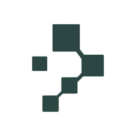 Founderc Founder Github - Classic Geometric Wallpaper - High Resolution