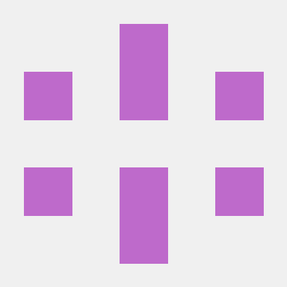 Github Dosexample Twelvesky - Colorful Textures - Amazing Retina Collection