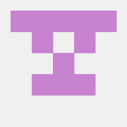 Christie Technology Github - Download Modern City Pattern | Retina