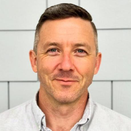 Clarkbw Bryan Clark Github - Premium Landscape Background Gallery - Retina