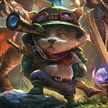 Github Goncaloleao Entangled Tubes Bin Picking Dataset - Landscape Images - Modern 8K Collection