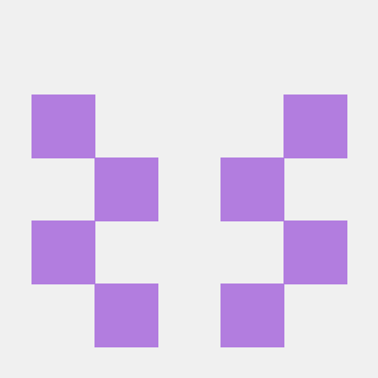 Ulas Ozgun Github - Premium Mountain Art Gallery - Ultra HD