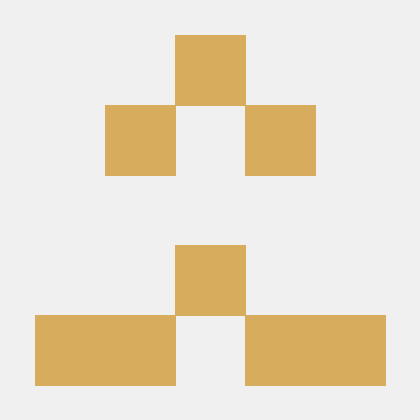 Github Carlos A Ramos G Emedio Scripts - 8K Ocean Arts for Desktop