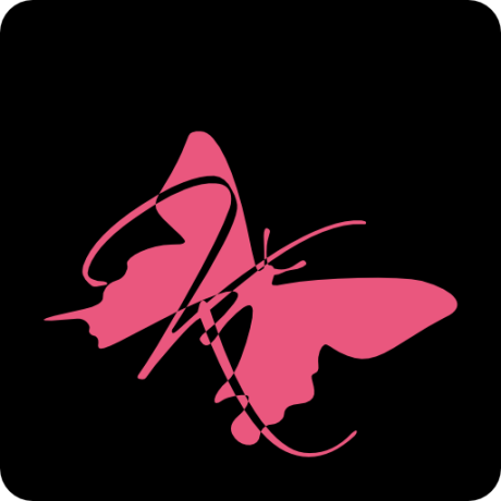 Github Koenbollen Canyon Xna4 0 Flight Demo - Ultra HD High Resolution Geometric Illustrations | Free Download