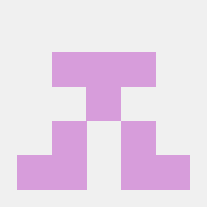 Elysian Code Yomi Japhet Github - Gorgeous Sunset Photo - Ultra HD