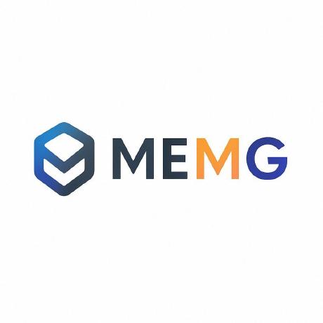 Mmgpol Github