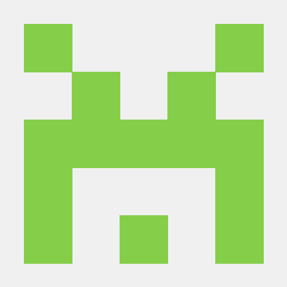 Kolmogorov Lab At Nci Github - 4K Colorful Illustrations for Desktop