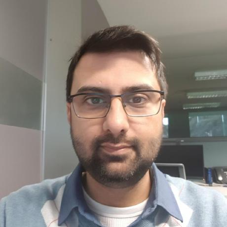 Umarsmuhammed Umar Sani Muhammad Github - Gorgeous Vintage Pattern - Full HD