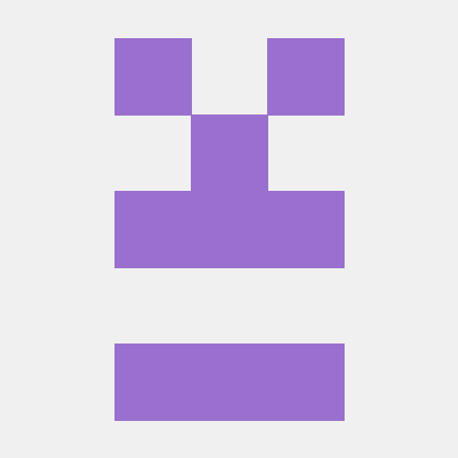 Connect Baladi Github - Best Landscape Illustrations in HD