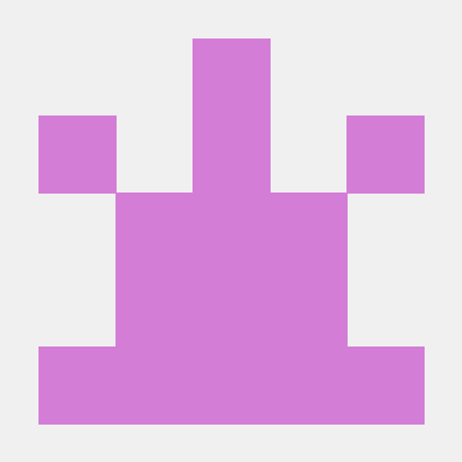 Roblox Grow A Garden Setup Assistant Github - HD Gradient Patterns for Desktop