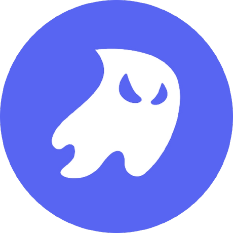 Virality Droid Github - Download Amazing Sunset Image | 4K