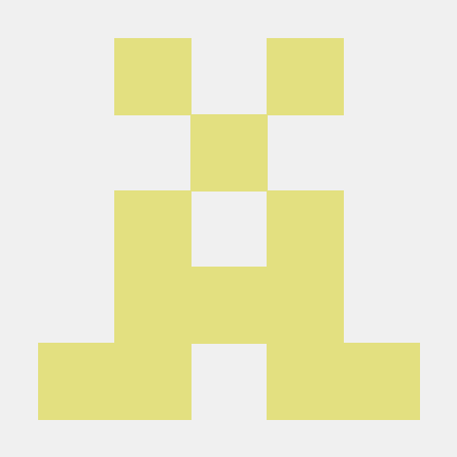 Safal Cool Team Github - Download Classic Ocean Wallpaper | Retina