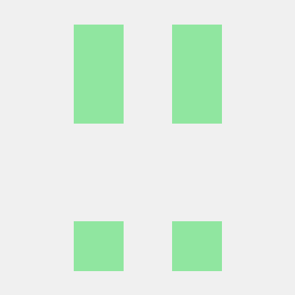 Randomguy 2650 Github - Amazing Ultra HD Vintage Backgrounds | Free Download