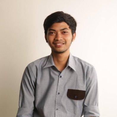 Youngsandy Sandi Github - Download Professional Geometric Design | 8K