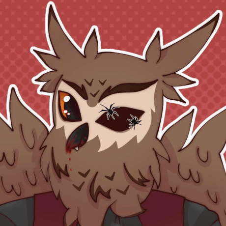 Well Chan Github - Artistic Geometric Image - Desktop