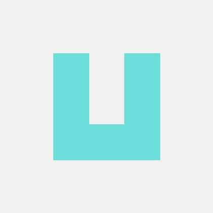 Klondike Bruker Github - Full HD Dark Backgrounds for Desktop