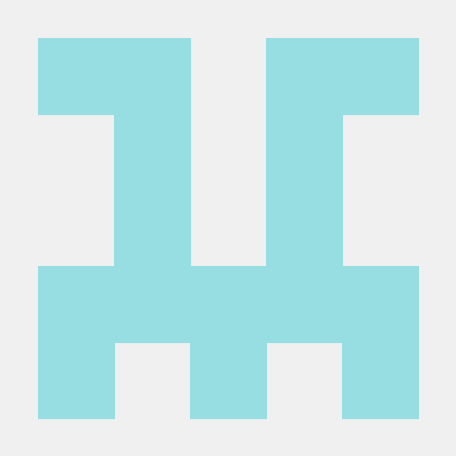 Jdhernandez0 Jd Hernandez Github - Download Gorgeous Ocean Photo | HD