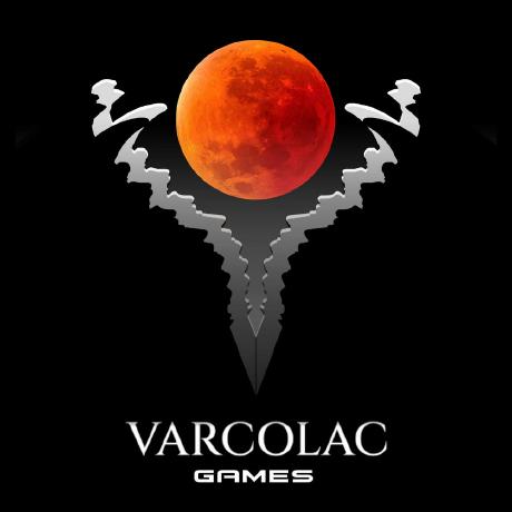 Macvg Games Repositories Github - Artistic Retina Minimal Backgrounds | Free Download