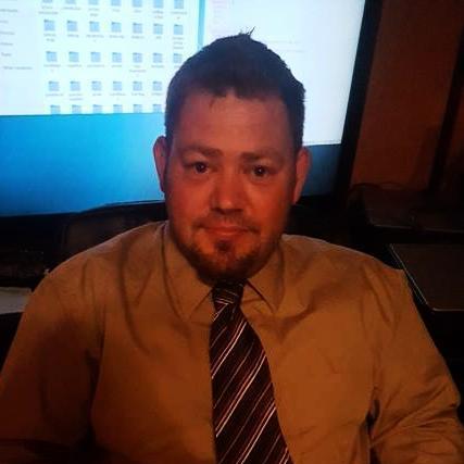 Github Rick Masterson Rick Masterson Github Io - Light Art Collection - Retina Quality