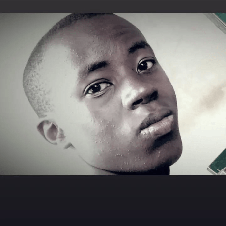 Micky H89 Micky Github - Modern City Picture - 8K