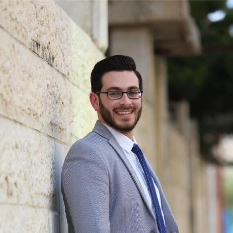 Bsaqqa Baraa A Al Saqqa Github - Premium Light Background Gallery - HD