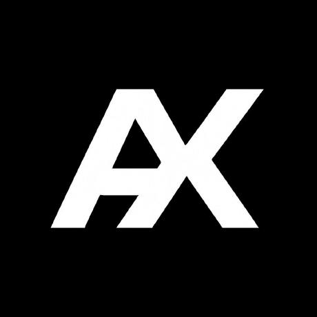 Github Jerrypetersonsmith Mx - Best Light Photos in Retina