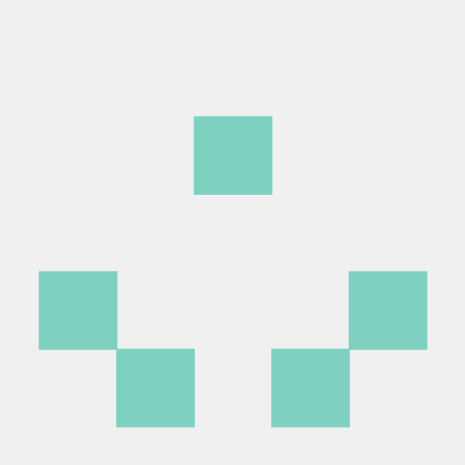 Github At Ishikawa At Ishikawa Github Profile - 8K Nature Illustrations for Desktop