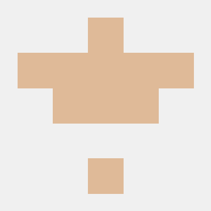 Releases Dkanada Gelli Github - Colorful Pattern Collection - Desktop Quality