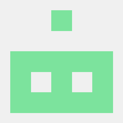 Maite Hub Maite Echeveste Github - Perfect Mountain Image - Full HD