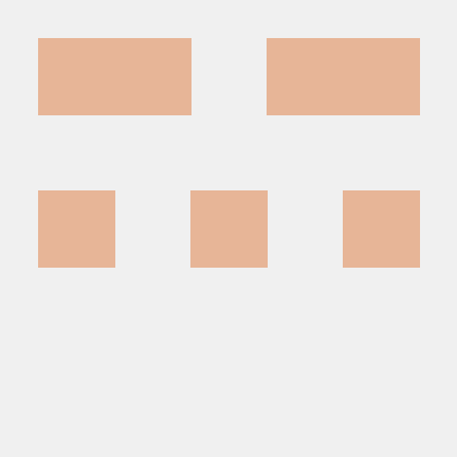 Github Rose Kimu Neural Networks Tasks - Ocean Illustration Collection - High Resolution Quality