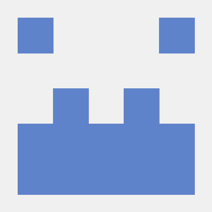 Github Seeun K Sparta - Gorgeous Ultra HD Gradient Textures | Free Download