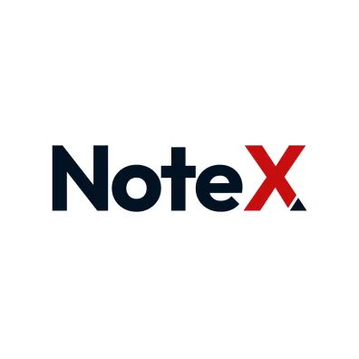 Github The Notex Notex Deprecated - Space Pictures - Stunning Full HD Collection
