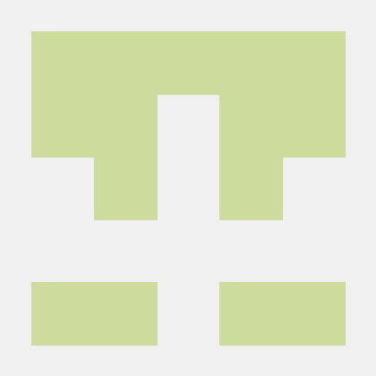 Onthesly Yeonsik Jang Github - Best Geometric Photos in High Resolution