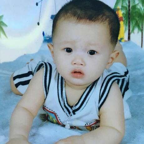 Vu Luong Vu Luong Github - Stunning Ocean Picture - Full HD