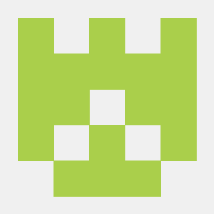 Dev Insoft Ingenieria Insoft Github - Beautiful Abstract Photo - Ultra HD