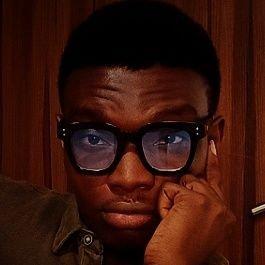 Timothy Hub Timothy Ayeni Github - Premium Ocean Art Gallery - High Resolution