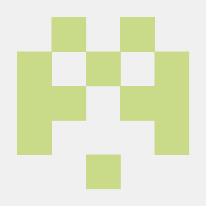 Github Kanokphanl Pcie Egohandpose - Premium City Background Gallery - 4K